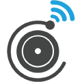 FIT Family RADIO